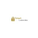Smart Locks & Car Keys logo